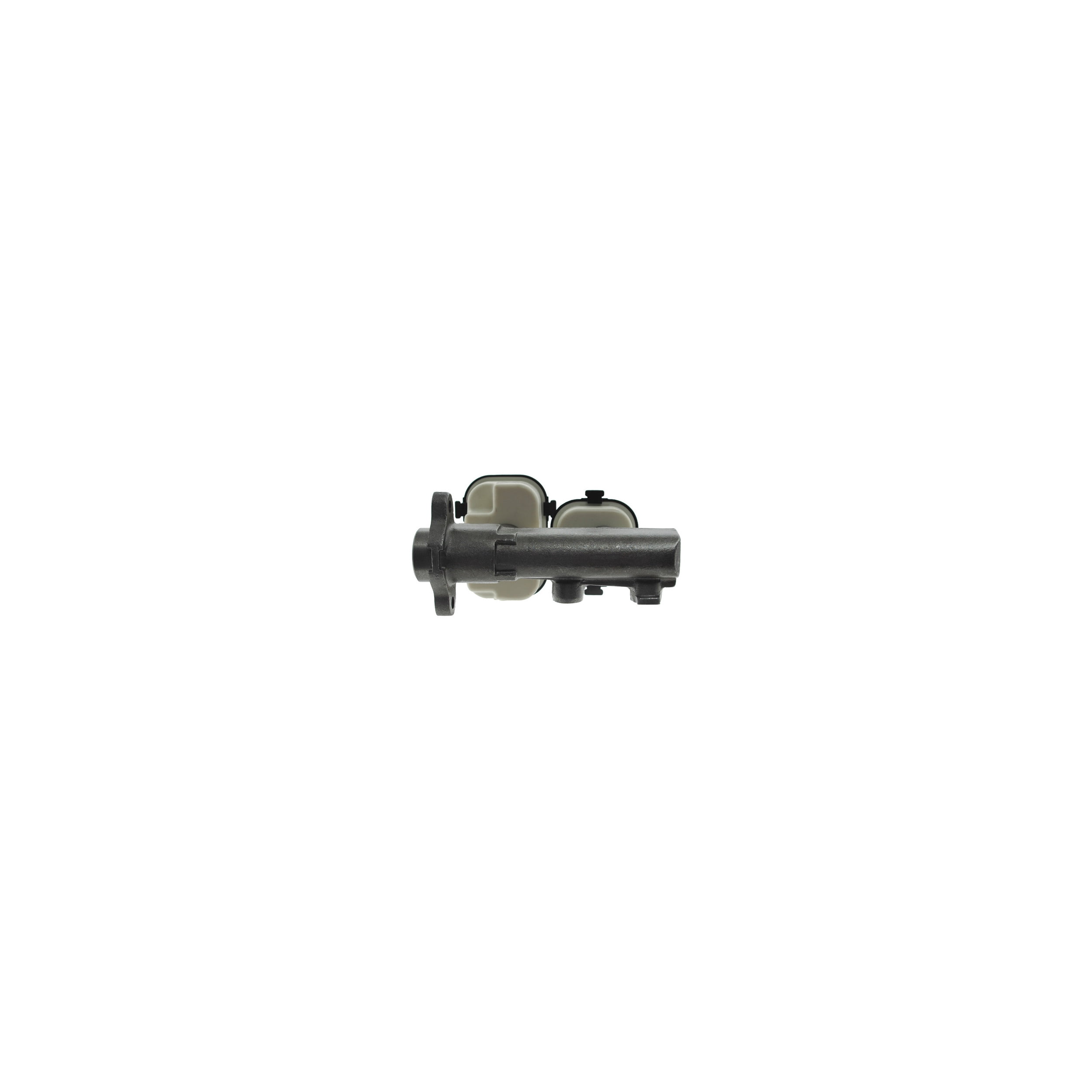Raybestos Element3 Master Cylinders
