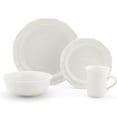 thumbnail image 4 of Mikasa French Countryside 16 Piece Dinnerware Set, 4 of 8