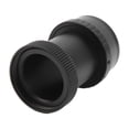 thumbnail image 2 of Telescope SCT Adapter,SCT T2 Adapter Aluminum Adapter Ring Adapter Ring Unbeatable Value, 2 of 14