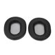 thumbnail image 1 of Orejeras para auriculares, almohadillas de repuesto para auriculares, almohadillas para auriculares de alta capacidad, 1 of 9