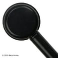 thumbnail image 4 of BeckArnley 101-8423 Stabilizer End Link, 4 of 4