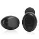 thumbnail image 5 of Auriculares Bluetooth TWS Auriculares inalámbricos con control inteligente Auriculares internos con pantalla de alimentación, 5 of 8