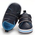 thumbnail image 5 of Honeeladyy Savings Baby Kids Boys Girls Soft Flat Sports Shoes Infant Casual Walking Running First Walkers, 5 of 8
