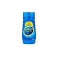 thumbnail image 2 of Shampoo Selsun Oro 200 mL, 2 of 3