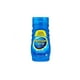thumbnail image 2 of Shampoo Selsun Oro 200 mL, 2 of 3