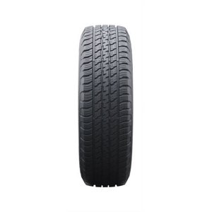 Falken Wildpeak H/T01A All Season 215/65R17 99S Light Truck Tire Sansujyuku sansujyuku.com