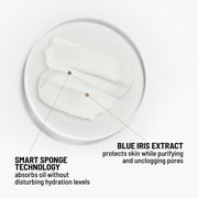 Dr. Brandt Pores No More Mattifying Hydrator