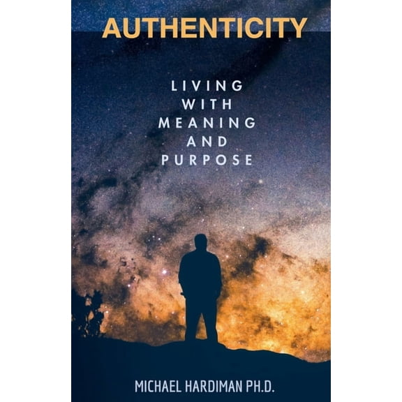 Authenticity, (Paperback)