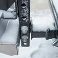 thumbnail image 2 of Snowbear Hitch-Mounted Salt Spreader, 2 of 3