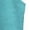 Tahiti Blue, variant on Womens Marvel Storm Pose Frame Racerback Tank