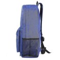 thumbnail image 1 of Super Mario Star Junior Schoolbag kaili Sencillez, 1 of 2