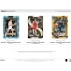 thumbnail image 3 of Panini 2024/25 Select Basketball Hobby Trading Card Box (Three Autographs or Memorabilia Cards Per Box), 3 of 7