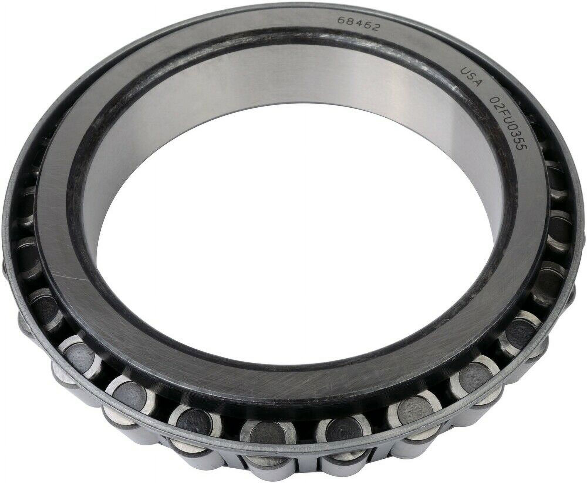 SKF BR68462 Taper Bearing Cone