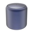 thumbnail image 1 of Altavoz Bluetooth Portátil en Color Macarrón Máquina de Sonido de Ruido para Dormir Mini Máquina de Sonido para Viajes D, 1 of 5