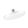 thumbnail image 2 of Bombilla LED de techo E27 48W Luz blanca Yinane, 2 of 8