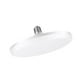 thumbnail image 2 of Bombilla LED de disco 48W 27mm Base de tornillo blanca perfecl, 2 of 8