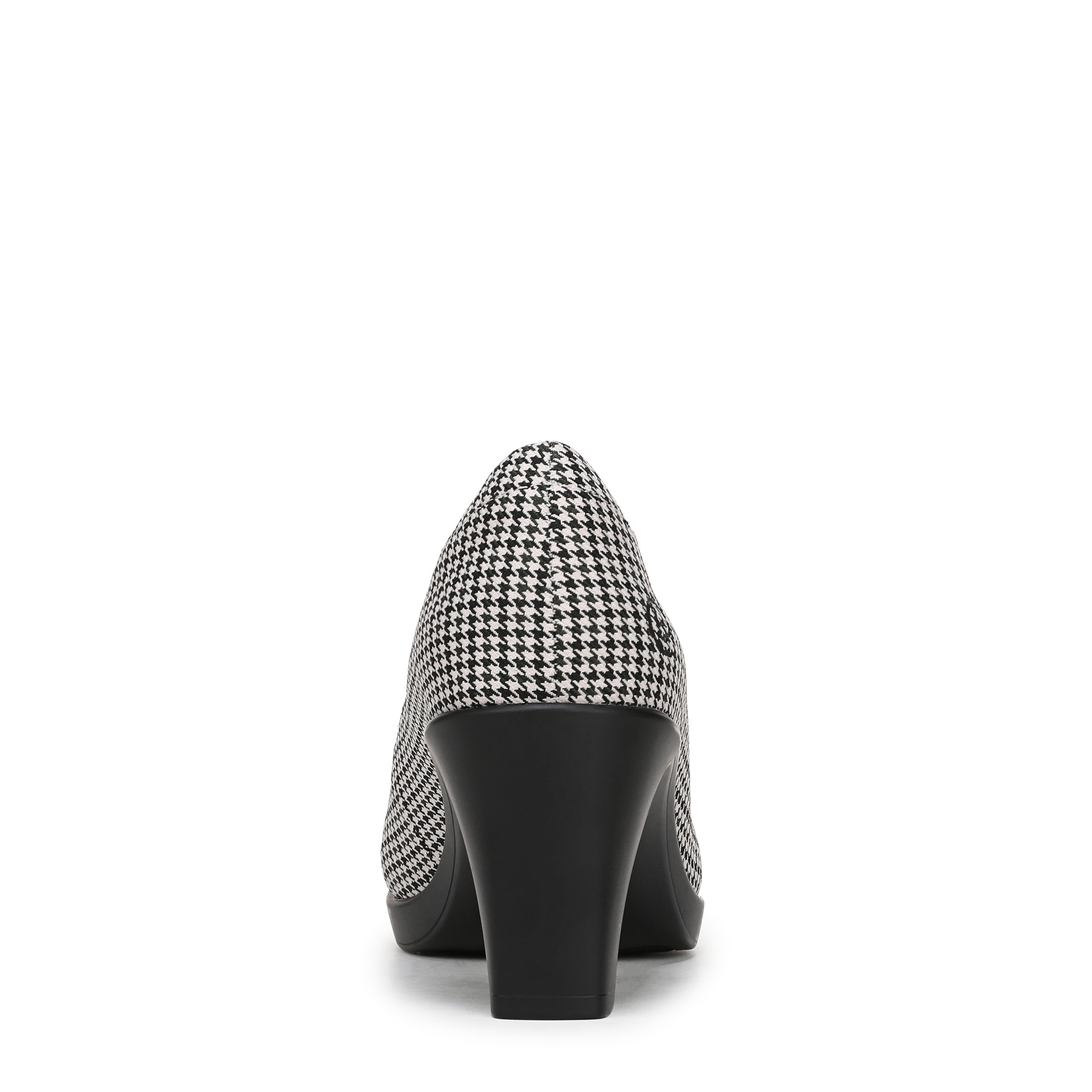 LifeStride Women's Elevate Slingback Pump - Medium & Wide Width