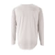 thumbnail image 4 of SOLS - Camiseta de Deporte de Manga Larga para Hombre (Tonos Neón) (Blanco), 4 of 5