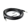 thumbnail image 2 of MXR INST 20-FT PRO CABLE, 2 of 2