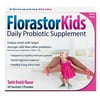 Florastor Kids Packets 20 Each (Pack of 2)