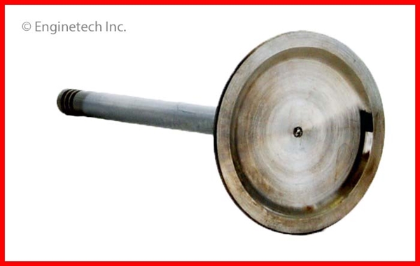 VALVE 1 INT CHRY JEEP 6