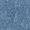 Black, variant on Embroidered Funny Santa Shirt, Santa Christmas T Shirt, Goosemas Tee, Goose Christmas Tshirt