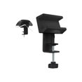 thumbnail image 4 of SIIG CE-MT2Y12-S1 Powerstrip Clamp Holder, 4 of 6