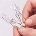 thumbnail image 3 of Beauty Nose Clip For Bridge, Nasal Septum, and Overall Lift Nose, 3 of 8