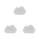 thumbnail image 5 of sweethay refrigerador en forma de nube, desodorante fresco de carbono, bolsa de carbón de bambú para el hogar, ambientador para el hogar y el Type3 NO3, 5 of 6
