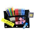 thumbnail image 4 of Math Class Bundle - Back to School Essentials - 38 Piece, 4 of 4