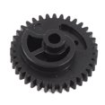 thumbnail image 2 of 5D3, 5D4 Shutter Cam Gear Replacement Set, ABS Camera Gear Repair, Accessories With Regular Maintenance for Essential Photography Journey, 2 of 7