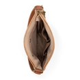 thumbnail image 3 of El vagabundo de ganchillo Sak Sequoia, 3 of 4