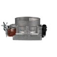 thumbnail image 5 of Fuel Injection Throttle Body, 5 of 5