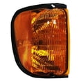 thumbnail image 1 of Cuarto TYC Econoline 1992 A 2004 Ford Ámbar, 1 of 4