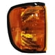 thumbnail image 1 of Cuarto TYC Econoline 1992 A 2004 Ford Ámbar, 1 of 4