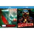 thumbnail image 6 of The Camp Blood Collection - 10 Horror Blu-Ray Limited Edition box set, 6 of 7