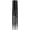 New Look5.1 Oz, variant on Joico PowerSpray Fast-Dry Finishing Spray 9 oz