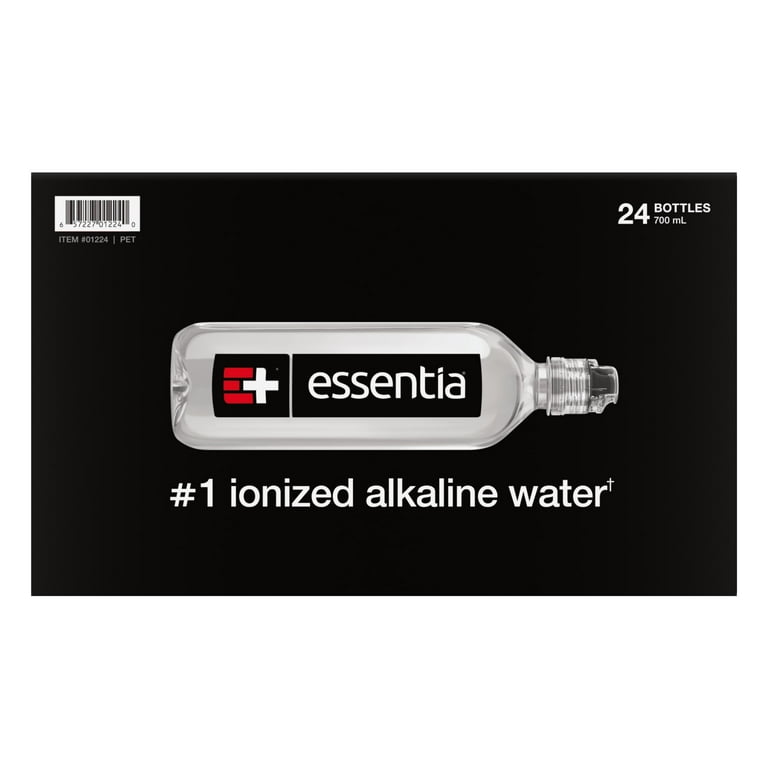 Great Value Kangen Water Walmart Walmart Great Value Hydrate