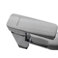 thumbnail image 3 of MONOMANDO BAJO PARA LAVABO GRAVITA BARCELONA, 3 of 6