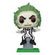 thumbnail image 1 of Beetlejuice en lapida GLOW Exclusivo EE 1757 Funko Pop Plus Horror, 1 of 3