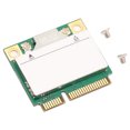 thumbnail image 4 of Carte Internet Sans Fil, Carte WIFI6 5.1 pour la Maison, 4 of 8