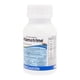 thumbnail image 2 of Insecticida Delta 250 Ml Deltametrina Blanco, 2 of 3