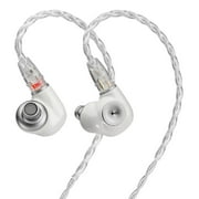 Meze Audio Alba S In-Ear Headphones