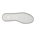 thumbnail image 2 of R21 Mens Contrast Trainers, 2 of 3