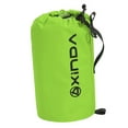 thumbnail image 4 of Almencla Sac de Corde d'Escalade Construction Imperméable Seau de Camping Sac de Jardinage Jeté 8 L, 4 of 8