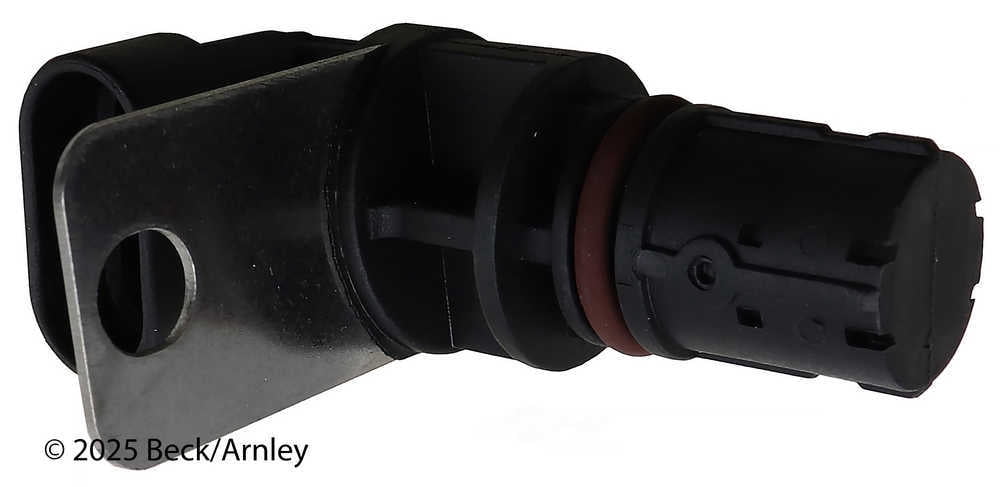BeckArnley 180-0563 Crank Angle Sensor