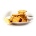 thumbnail image 6 of Diamond Bakery Hawaiian Biscuits, Pineapple Flavor, 4oz Resealable Pouch, 6 of 7