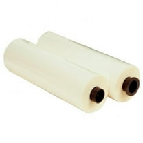 Sircle SmartLoad 3 Mil Laminating Film, 12" x 250', 2 Rolls/Box
