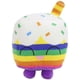 thumbnail image 3 of 2026 21 Style Pet Simulator X Cat Plushies Big Games Cat Plush Toy Big Games Cat Plush Toy Blue Cat Doll Plushie Girlfriend Kids Gift, 3 of 4