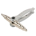 thumbnail image 1 of Jinsinto Manual Copper Tube Expander, Maintain Repair Universal Refrigeration Expander Tool, 1 of 5